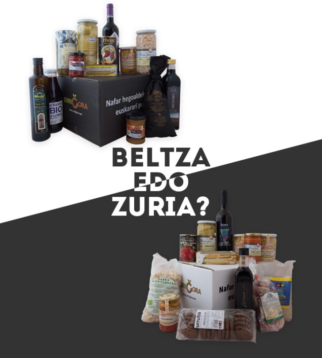 zurixe ala baltza.jpg