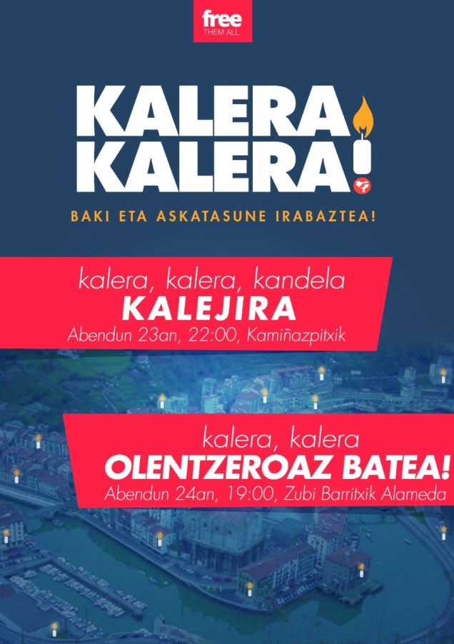 2016ko-olentzero-abendun-23