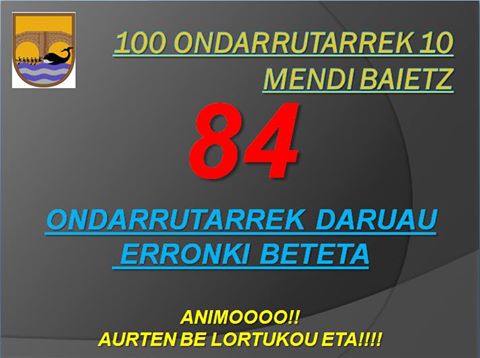 84-mendi-erronkan