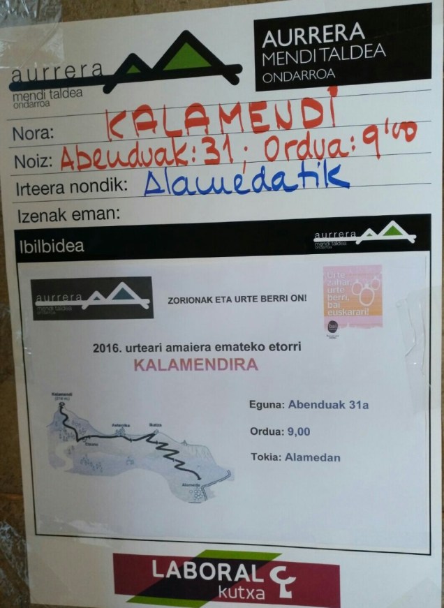 abendn31-kalamendre-2016