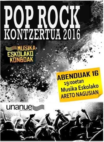 abendun-16-pop-kontzertu