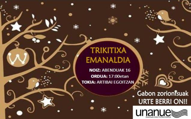 abendun-16-trikitrixa-emanaldixe