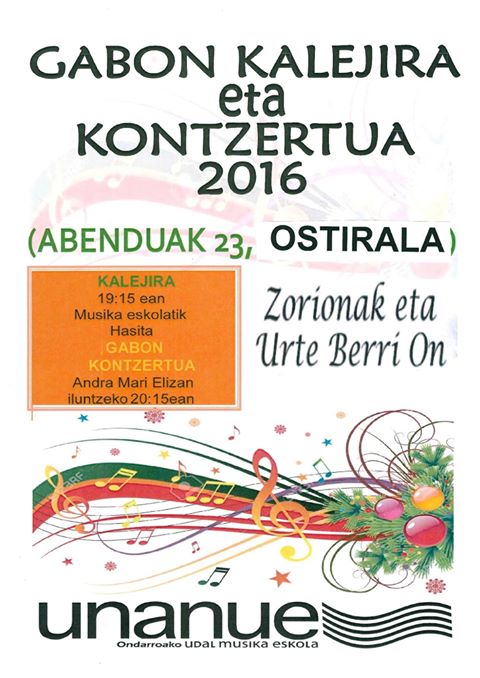 abendun-23-unanue-musika-eskoli