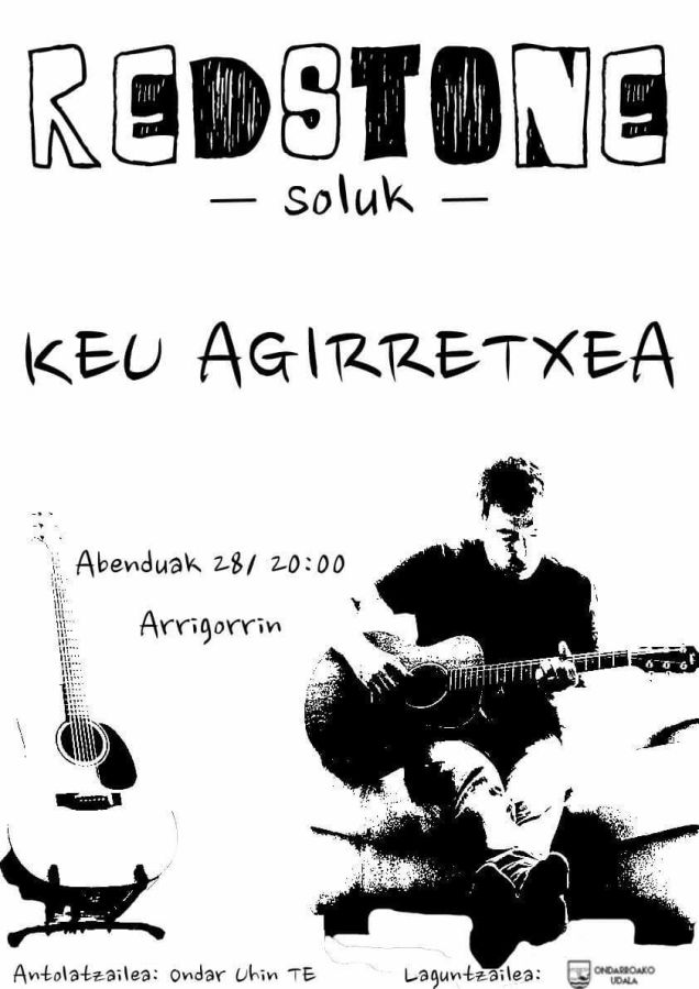 abendun-28-keu-rrigorrin