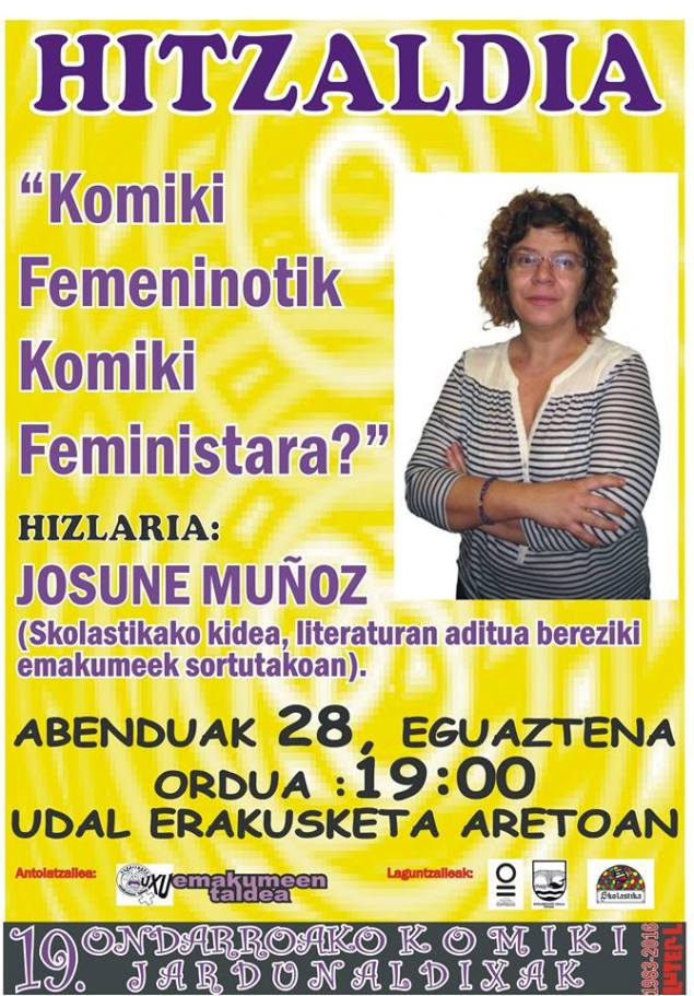 abendun-28komiki-feministi-hitzaldixe