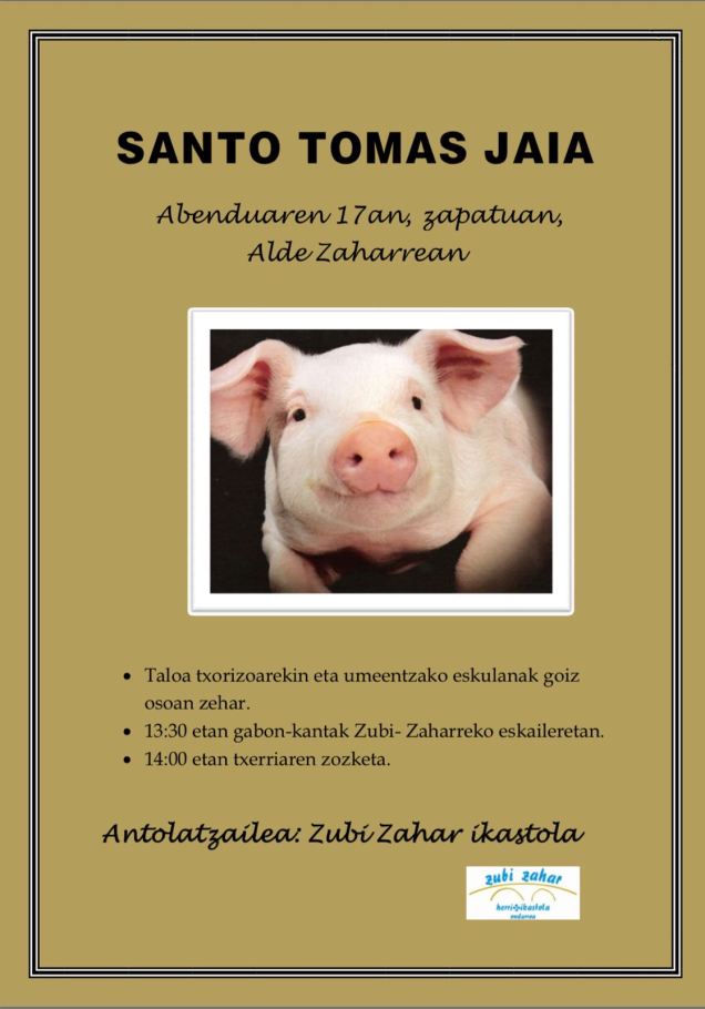 abndun-17-santo-tomas