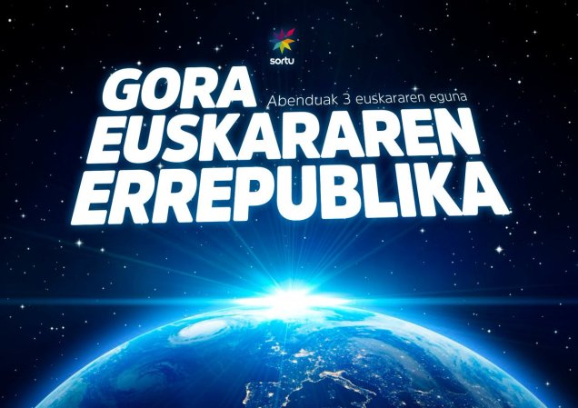 euskararaen-errepublika