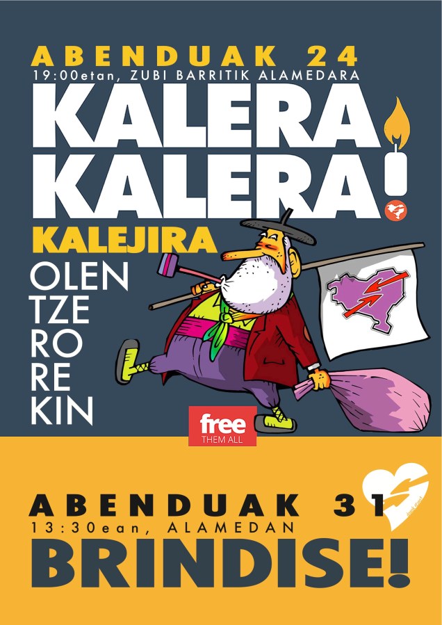 gabogabagabozahar-2016xan