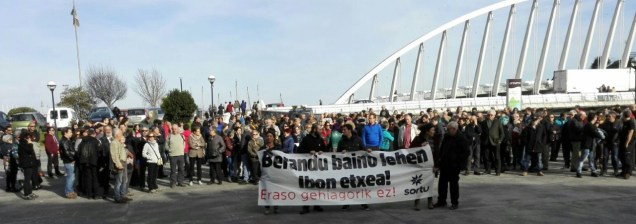 ibon-erasotu-dabe-2016-12-08