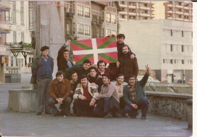 itxasaurren-kuadrilli