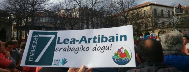 lea-artibain-erabaki