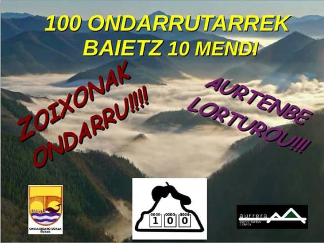 lortu-rou-mendiko-erronki-2016