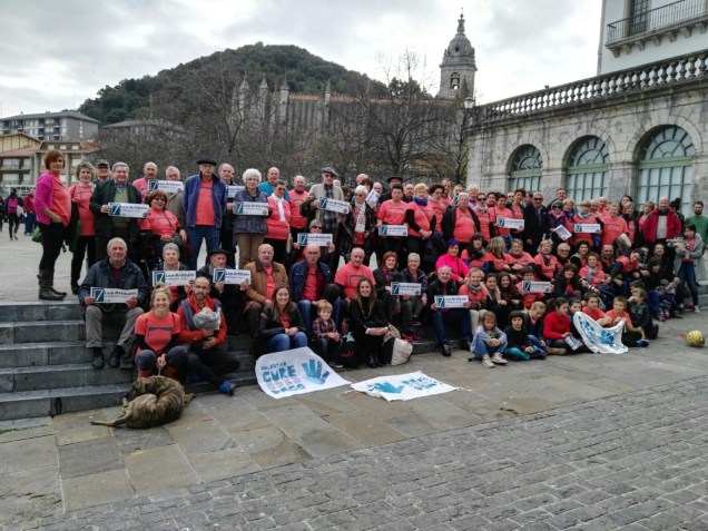 maiatzan-7-erabaki-2