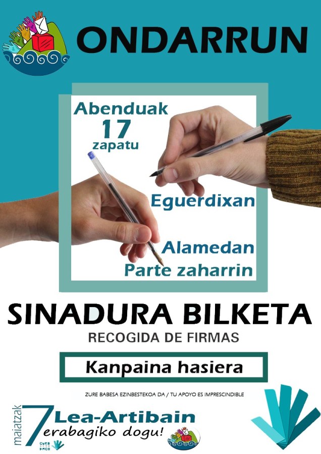 maiatzan-7-erabaki-3