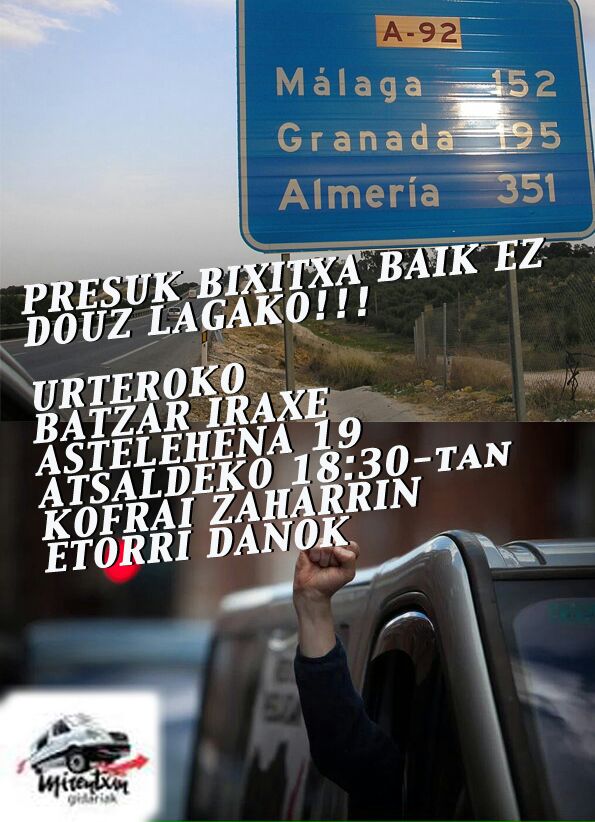 mirentxin-batzarra-2016-12-19