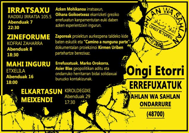 ongi-etorri-errefuxiatuak