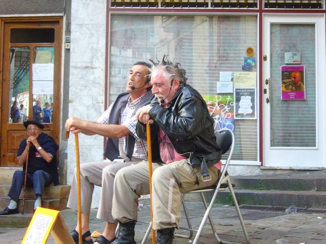 sabin-porru-antzerkixe-ikusten