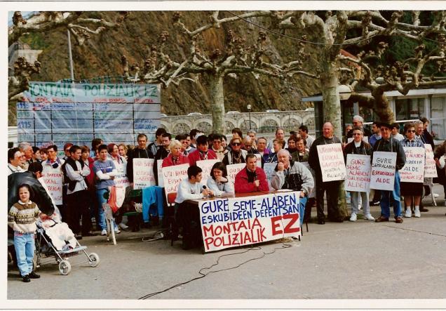 txato-eta-andri-alamedan1998