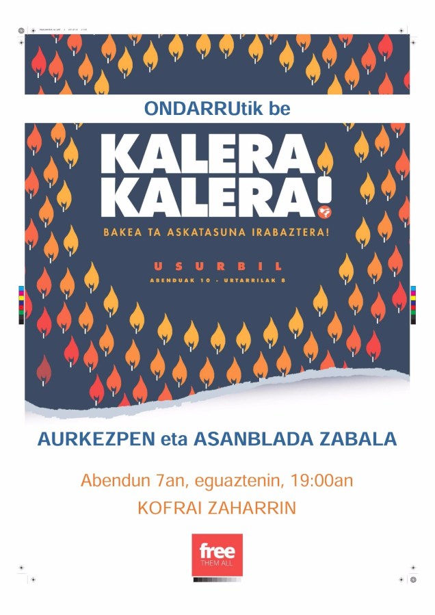 WhatsApp Image 2016-12-04 at 11.26.50 (1).jpeg