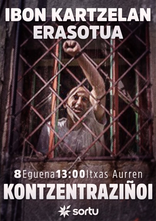 WhatsApp Image 2016-12-07 at 23.53.29.jpeg