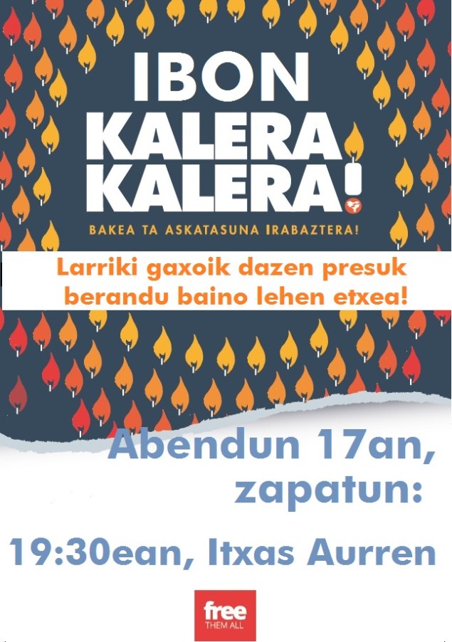 WhatsApp Image 2016-12-11 at 23.54.38.jpeg