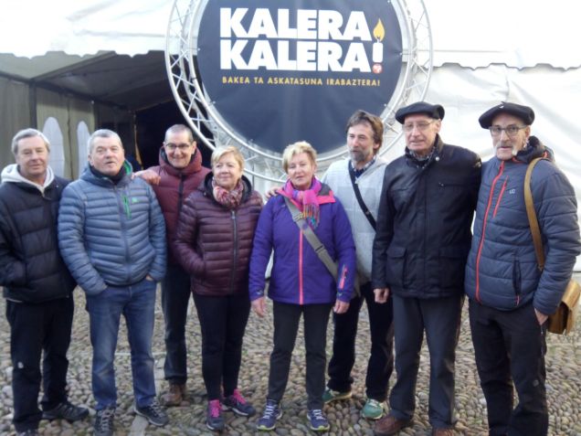 WhatsApp Image 2016-12-13 at 10.46.29.jpeg