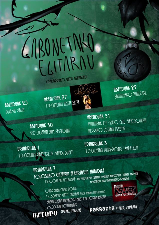 whatsapp-image-2016-12-20-at-16-25-52-1