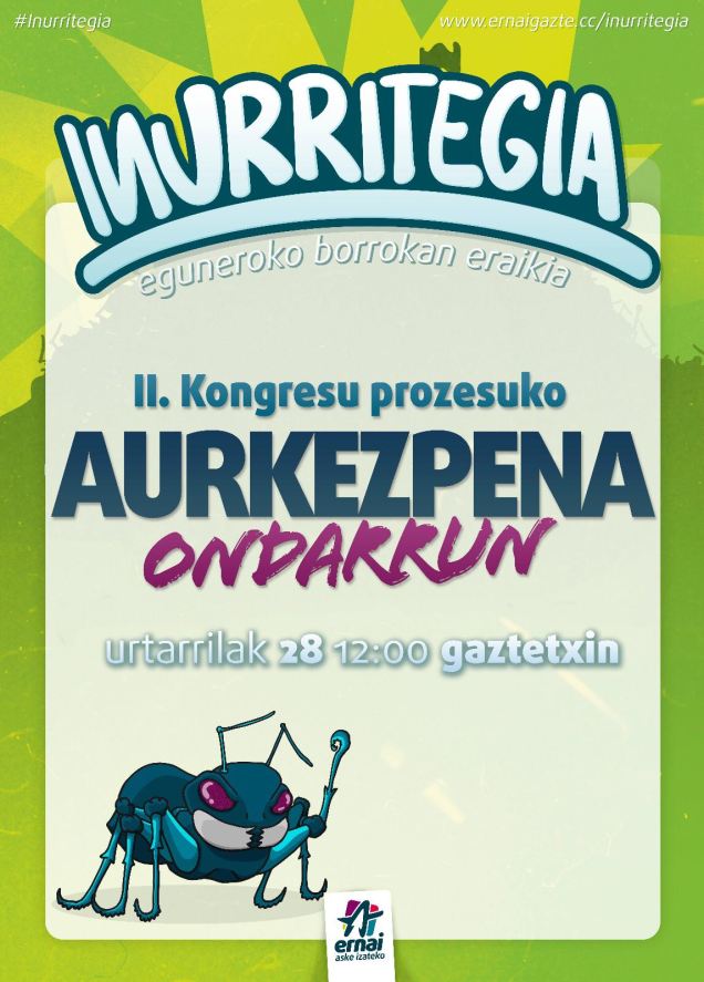 2016-01-28-ernaiko-batzarra-gaztetxin