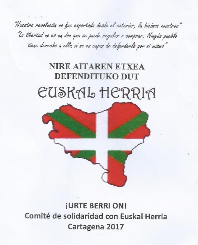 2016ko-rekordatoxu-cartagenako-komitine