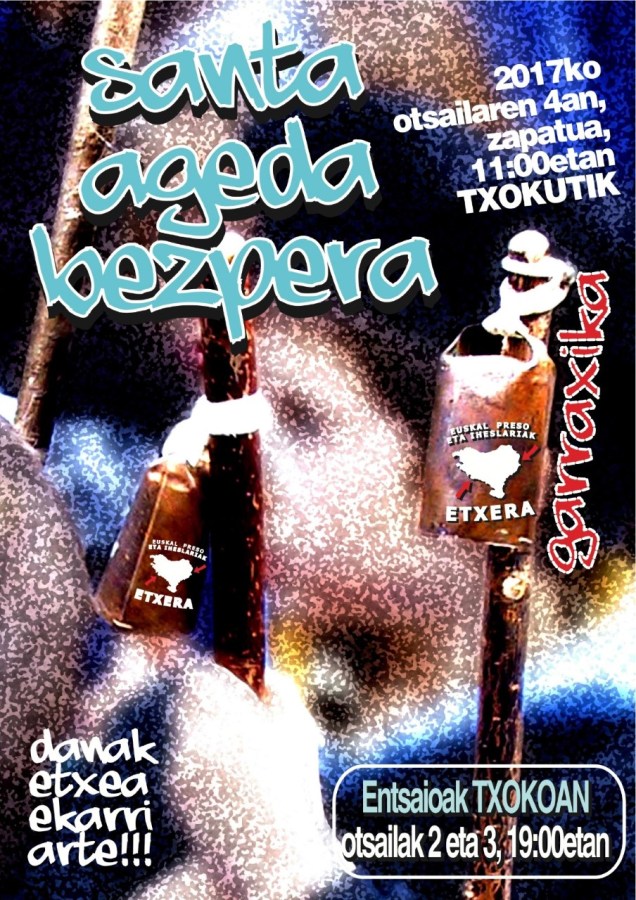 2016ko-santa-ageda-amnistiku