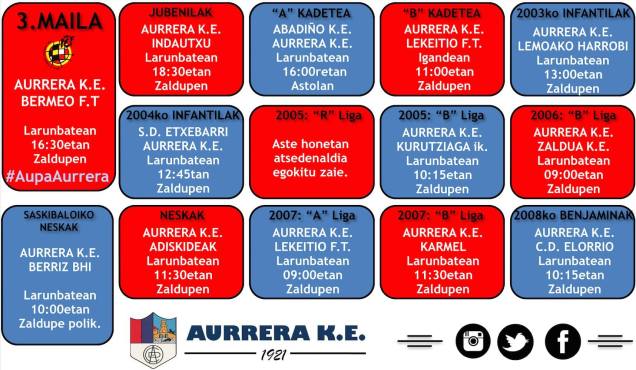 aurrera-kun-asteburuko-partiduk