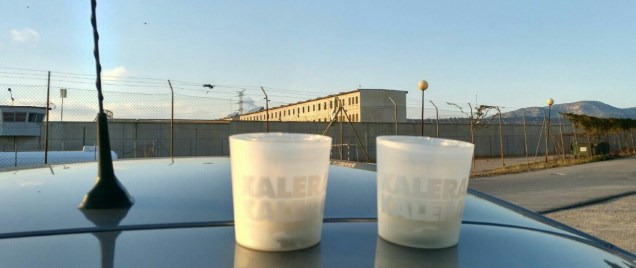 castellon-de-la-plana-2017-01-07-kalera-kalera