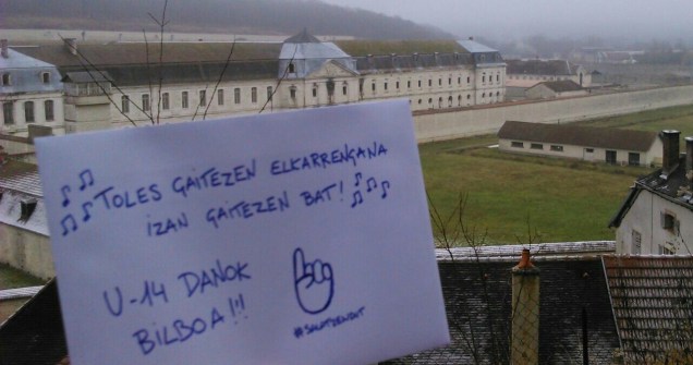 clairvaux-kartzeli-2017-01-02