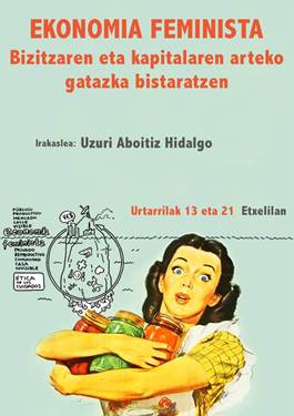ekonomia-feminista
