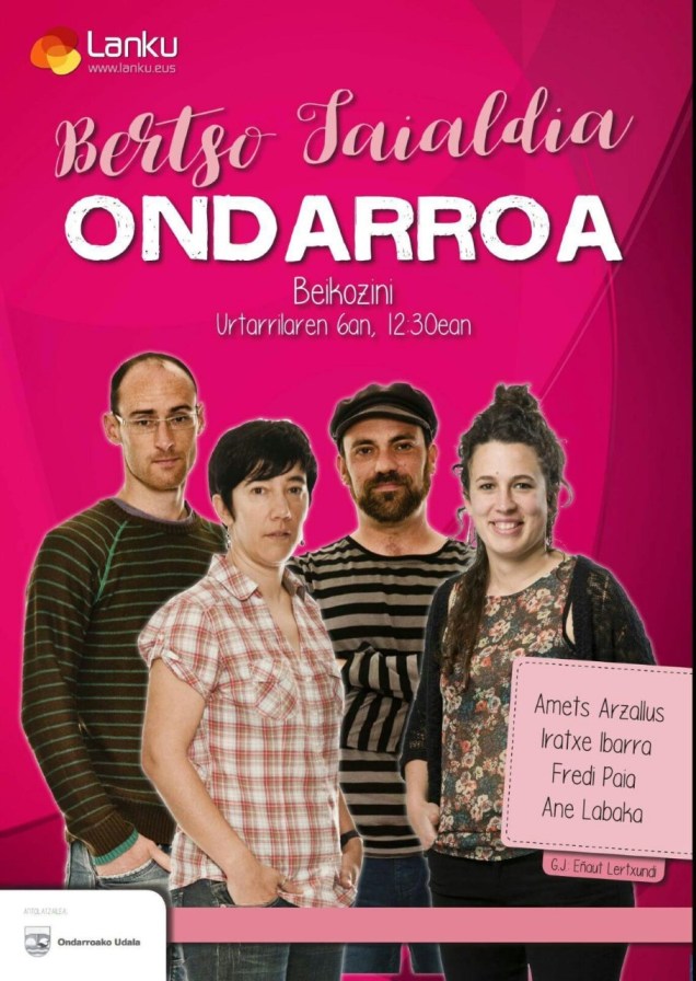 erregetako-bertso-jaialdixe-2017-01-06