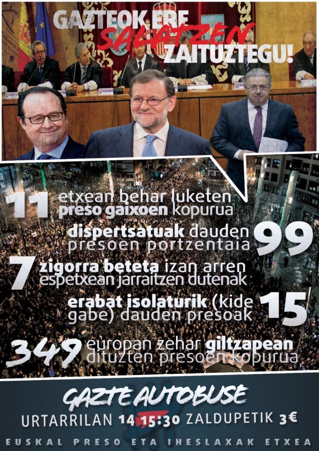 gaztiok-be-baguz-urtarrillan-14