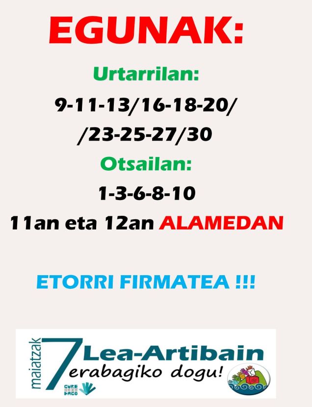 gure-eskun-firma-bilketi-2017xan