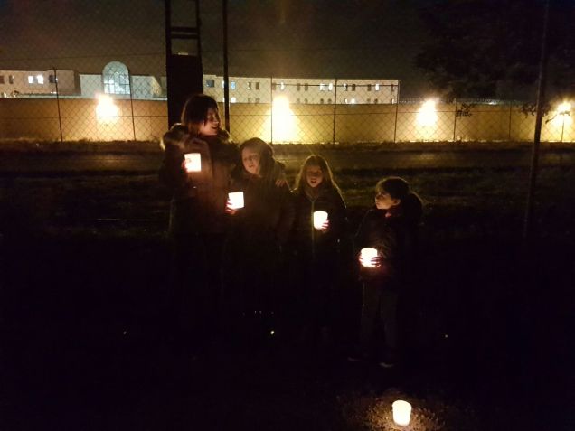 kalera-kalera-picasent-2017-01-01