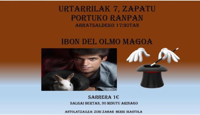 urtarrillak-7-arrigorrin