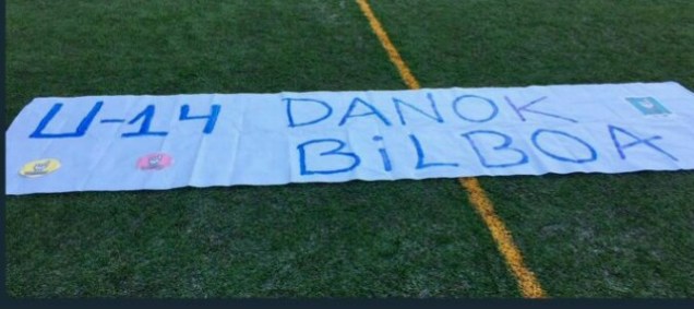 zaldupen-2017-01-07-bilboko-manifa-juteko-deixe-etxen