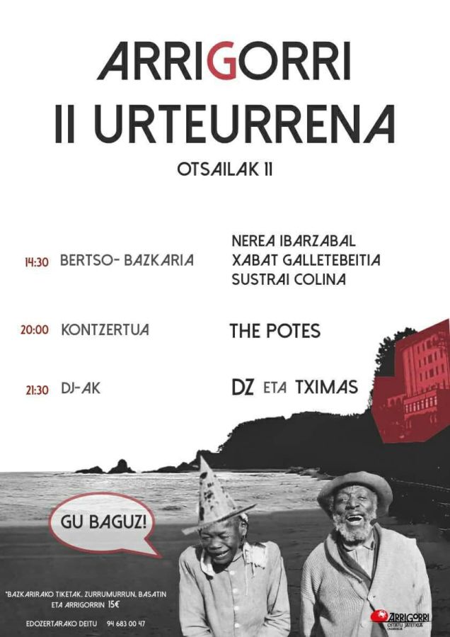 2016-02-11-arrigorri-ostatun-ii-urteurrena