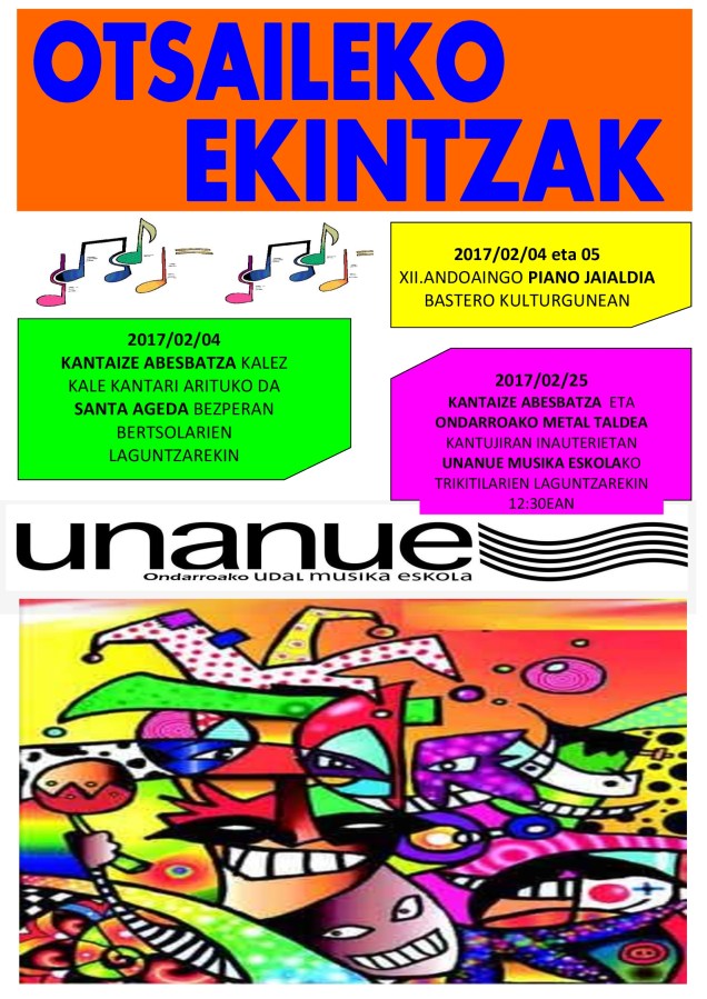 2017-otsaileko-ekintzak-unanue-musika-eskolakuk