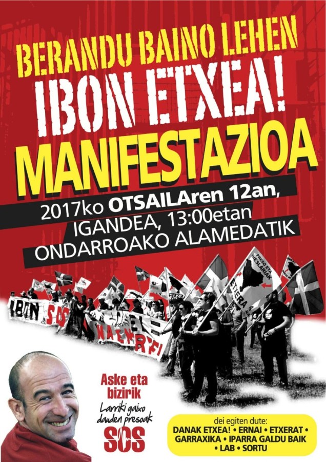 2017ko-otsailak-12-manifi-ibon-etxea