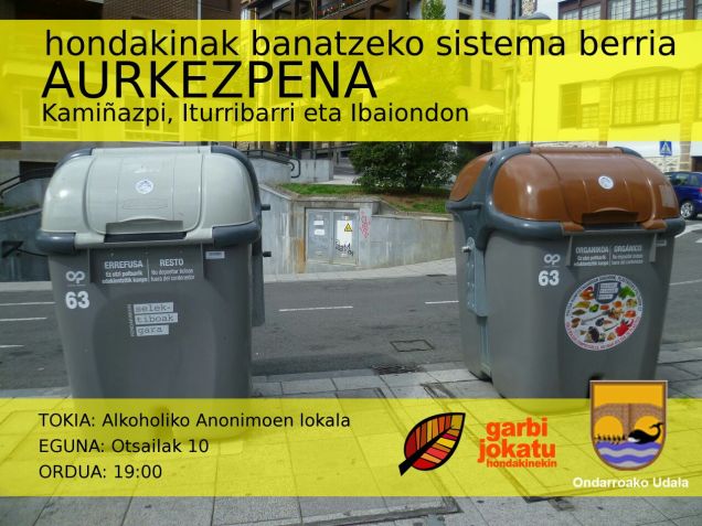 batzarra-kaminazpin-hondakinak-atxik-2017-02-10