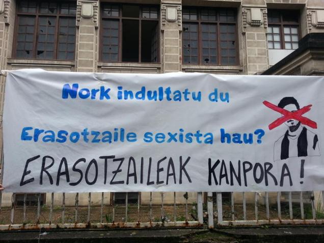 erasotzailik-kanpoa-2017-02-05