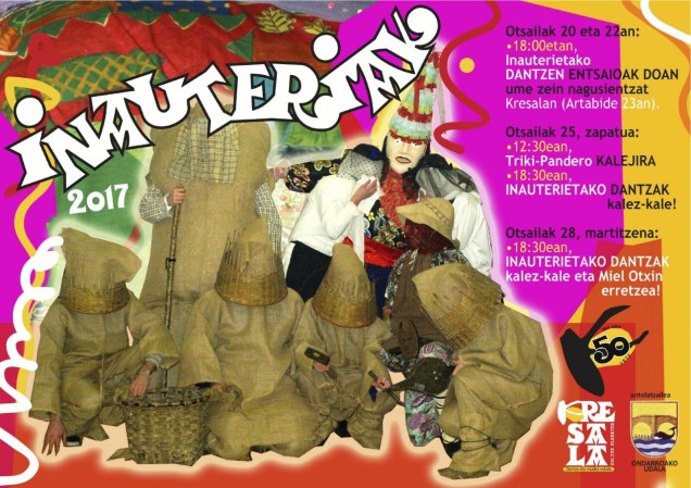 inautexak-kresalan-eskutik