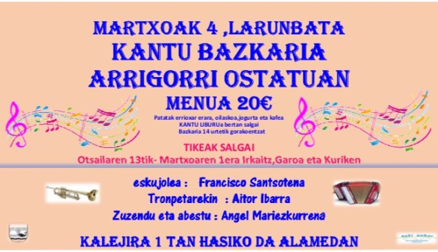 martxoak-4-bazkaxe