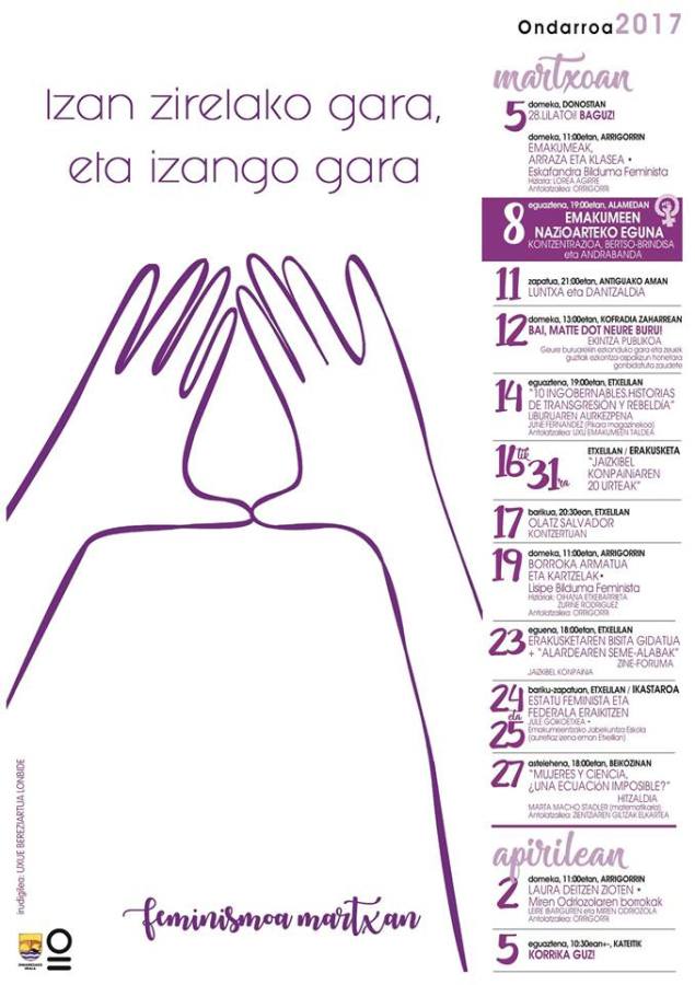 martxoak-7