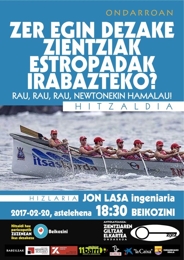 otsailak-20-hitzaldixe-beikozinin