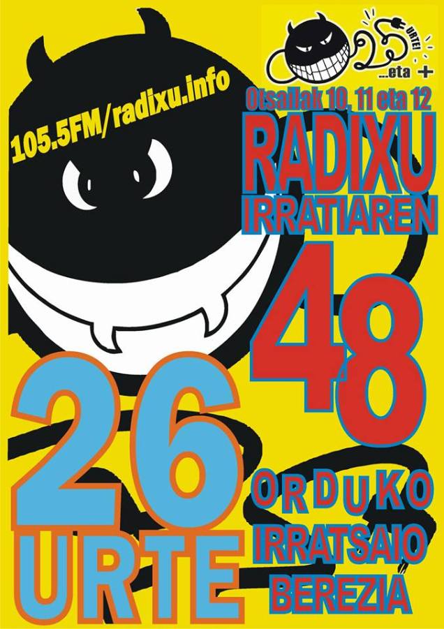 radixuko-programazinoi-jpg-2